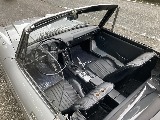 日産 フェアレディ(18枚目)