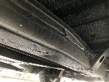 日産 フェアレディ(19枚目)