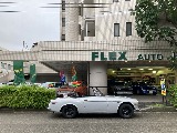 日産 フェアレディ(20枚目)