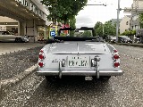 日産 フェアレディ(6枚目)