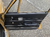 トヨタ クラウンバン(11枚目)