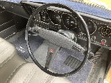 トヨタ クラウンバン(12枚目)