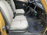 トヨタ クラウンバン(13枚目)