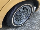 トヨタ クラウンバン(8枚目)