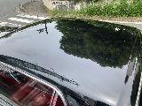 フォード マスタングクーペ(5枚目)