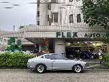 三菱 ギャランGTO(20枚目)