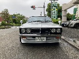三菱 ギャランGTO(2枚目)