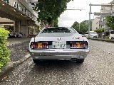 三菱 ギャランGTO(6枚目)