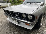三菱 ギャランGTO(10枚目)