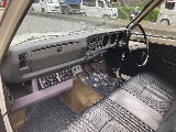 日産 ダットサントラック(15枚目)