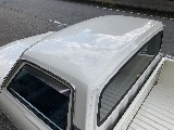 日産 ダットサントラック(7枚目)