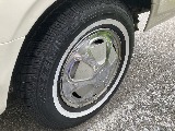 日産 ダットサントラック(8枚目)