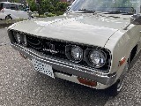 日産 ダットサントラック(10枚目)
