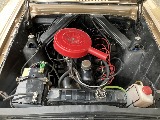 フォード ファルコン2ドア(11枚目)