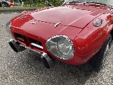 トヨタ トヨタスポーツ(11枚目)