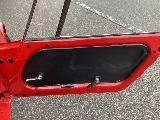 トヨタ トヨタスポーツ(13枚目)