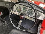 トヨタ トヨタスポーツ(14枚目)