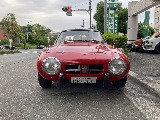 トヨタ トヨタスポーツ(2枚目)