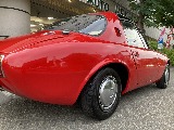 トヨタ トヨタスポーツ(4枚目)
