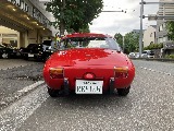トヨタ トヨタスポーツ(6枚目)