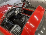 トヨタ トヨタスポーツ(8枚目)