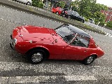 トヨタ トヨタスポーツ(10枚目)