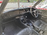 トヨタ スプリンター(16枚目)