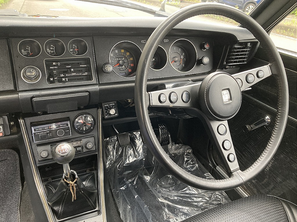 トヨタ スプリンター(19枚目)