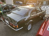 トヨタ スプリンター(5枚目)