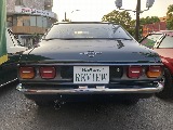 トヨタ スプリンター(6枚目)