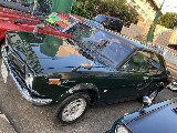 トヨタ スプリンター(9枚目)