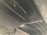 日産 スカイライン4ドア(18枚目)