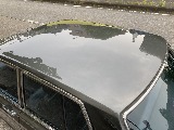 日産 スカイライン4ドア(7枚目)