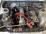 日産 ブルーバード4ドア(11枚目)