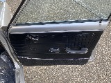 日産 ブルーバード4ドア(12枚目)