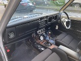 日産 ブルーバード4ドア(17枚目)