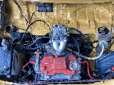ホンダ N360(11枚目)