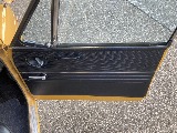 ホンダ N360(12枚目)