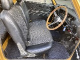 ホンダ N360(14枚目)