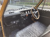ホンダ N360(17枚目)