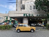 ホンダ N360(20枚目)