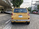 ホンダ N360(6枚目)