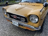 ホンダ N360(10枚目)