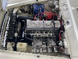 日産 フェアレディ(12枚目)