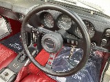 日産 フェアレディ(14枚目)