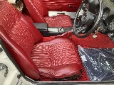 日産 フェアレディ(15枚目)