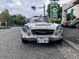 日産 フェアレディ(2枚目)
