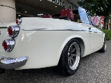 日産 フェアレディ(4枚目)