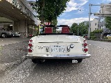 日産 フェアレディ(6枚目)