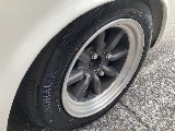 日産 フェアレディ(9枚目)